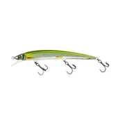Molix Finder Jerk 110SP 9gr Super Ayu - 1