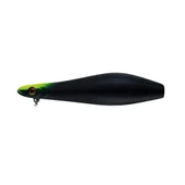 Molix Mtw90 16gr Luna Nera - 1