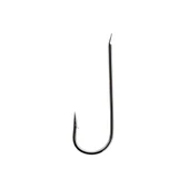 Marlin 1251C 5/0 Nickel 100 Lü Paket İğne - 1