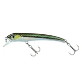 Molix Audace 55S 2.5gr Latterino - 1