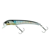 Molix Audace 65S 3.5gr Mx Holo Shad - 1