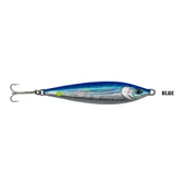 Jinza Grauvell Bocarte CL:Blue 40gr - 1