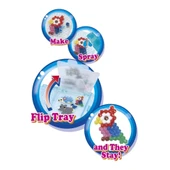 Nessiworld  Aquabeads Star Bead Yedek Boncuk Seti EAB31603 - 4