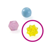 Nessiworld  Aquabeads Star Bead Yedek Boncuk Seti EAB31603 - 1