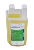 Dr. Schumacher Perfektan Endo Tıbbi Alet Dezenfektanı Manikür Alet Dezenfektanı Konsantre 1000ml - 1