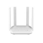KEENETIC HOPPER KN-3811-01-EU AX3000 Dual Band Access Point VPN,Fiber Router - 2