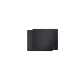 INCA IMP-020 270x350x3mm Mouse Pad - 3