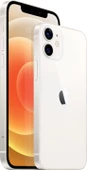 Apple iPhone 12 64 GB (Apple Türkiye Garantili) Siyah - 7