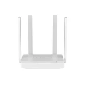 KEENETIC SPEEDSTER KN-3013-01-EU Gigabit AC1200 Dual Band EV Ofis Tipi Access Point Mesh Router thumbnail 2