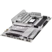 MSI MPG B850 EDGE TI WIFI7 DDR5 HDMI-DP PCIE 5.0 AM5 ATX - 3