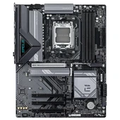GIGABYTE B850 GAMING WIFI6 DDR5 HDMI DP PCIE 5.0 AM5 ATX - 2