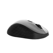 INCA IWM-395TG Nano Alıcılı Kablosuz 1600dpi Gri Mouse thumbnail 6