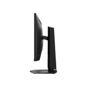 MSI 27" RAPID IPS MPG 274URF 1MS 160HZ 1MS 160HZ GAMING MONİTÖR 3840X2160 - 6