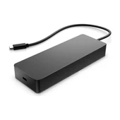 HP 50H55UT Üniversal USBc Multiport Dock - 2
