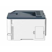 Xerox C230v_Dnı A4 Renkli Dublex Lazer Yazıcı 22 Ppm Usb,Kablosuz,Ethernet - 4