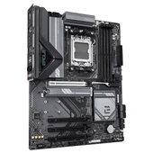 GIGABYTE B850 GAMING WIFI6 DDR5 HDMI DP PCIE 5.0 AM5 ATX - 3