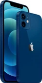 Apple iPhone 12 64 GB (Apple Türkiye Garantili) Siyah - 6