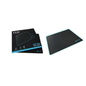 INCA IMP-020 270x350x3mm Mouse Pad - 1