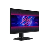 MSI 27" RAPID IPS MPG 274URF 1MS 160HZ 1MS 160HZ GAMING MONİTÖR 3840X2160 - 3