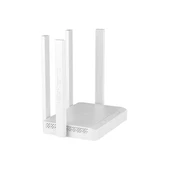 KEENETIC SPEEDSTER KN-3013-01-EU Gigabit AC1200 Dual Band EV Ofis Tipi Access Point Mesh Router thumbnail 4