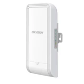 HIKVISION DS-3WF0FC-2N/O 7dbi N300 2.4ghz 500metreye kadar Harici Access Point - 1