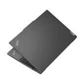 LENOVO 16" THINKPAD E16 G1 21JN00K7TX CORE i5 13420H-16GB RAM-512GB NVME-FDOS 1920X1200 - 3