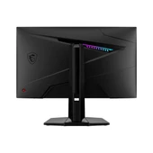 MSI 27" RAPID IPS MPG 274URF 1MS 160HZ 1MS 160HZ GAMING MONİTÖR 3840X2160 - 5