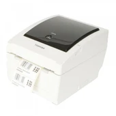 TOSHIBA 203dpi B-EV4T Termal,Direkt Termal USB,Paralel,Seri Barkod Yazıcı - 1