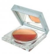 Guerlain Duo Gloss Divinora Fairy Gold 503 - 1