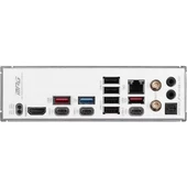 MSI MPG B850 EDGE TI WIFI7 DDR5 HDMI-DP PCIE 5.0 AM5 ATX - 6