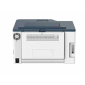 Xerox C230v_Dnı A4 Renkli Dublex Lazer Yazıcı 22 Ppm Usb,Kablosuz,Ethernet - 3