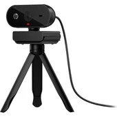 HP 325 53X27AA 1080p WEB KAMERA - 8