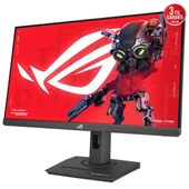 ASUS 24.5" FAST IPS ROG STRIX XG259CS 1MS 180HZ HDMI-DP USBC PIVOT GAMING MONİTÖR 1920X1080 - 3