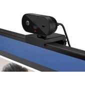 HP 325 53X27AA 1080p WEB KAMERA - 7