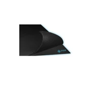 INCA IMP-016 220x290x3MM Mouse Pad - 3
