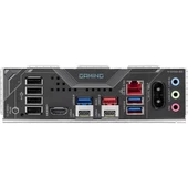 GIGABYTE X870 GAMING WIFI-6 DDR5 HDMI DP PCIe 16X v5.0 AM5 ATX - 4