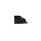 INCA IMP-020 270x350x3mm Mouse Pad - 2