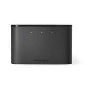 MERCUSYS MT110 4G LTE MODEM - 3