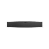 LENOVO LECOO DS109 Stereo Bluetooth AUX-TF/USB Siyah 10w RMS Soundbar Speaker RGB Ledli - 4