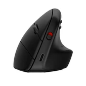 HP 925 6H1A5AA Ergonomic Vertical Kablosuz Mouse - 1