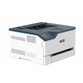 Xerox C230v_Dnı A4 Renkli Dublex Lazer Yazıcı 22 Ppm Usb,Kablosuz,Ethernet - 2