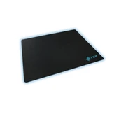 INCA IMP-016 220x290x3MM Mouse Pad - 2