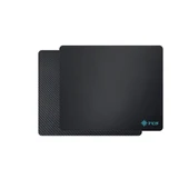 INCA IMP-016 220x290x3MM Mouse Pad - 1