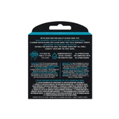 Wilkinson Sword Hydro 5 Pro-Vitamin B5 XXL 12 Yedek Kartuş - 2