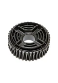 BFT Ares 1000/1500 Motor İç Dişlisi - 1