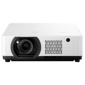 VIEWSONIC 7300ansilümen LSC731WU 1920X1080 7/24 LAZER PROFESYONEL PROJEKSİYON - 2
