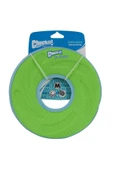 Chuckit ! Zipflight Frizbi (small) thumbnail 3