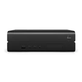 HP Z2 G9 MINI 8T1M9EA CORE i9 14900-64GB DDR5 RAM-1TB NVME-12GB RTX A2000-W11 PRO MINI İŞ İSTASYONU - 4