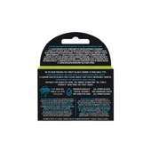 Wilkinson Sword Hydro 5 Sensitive Aloe Veralı 4 Adet Yedek Kartuş thumbnail 2