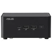 ASUS NUC 14 Pro RNUC14RVHU700002I UCFF ULTRA 7 155H-32GB DDR5 RAM-512GB NVME-FDOS MINI PC 90AR0072-M001P0 - 1